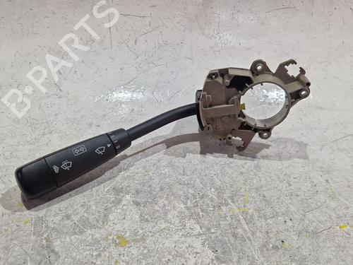 Used Steering column stalk Steering column stalk MERCEDES-BENZ E-CLASS (W124) E 300 D (124.131) (136 hp) 33931151 33931151