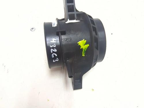 Luftmassemåler FORD C-MAX II (DXA/CB7, DXA/CEU) 1.5 TDCi (120 hp) 24874945