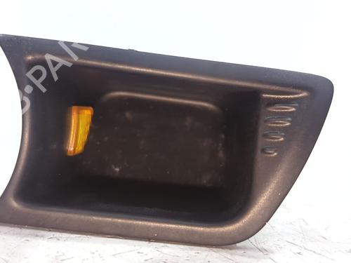 Ashtray CITROËN C5 III (RD_) 2.0 HDi 150 / BlueHDi 150 (RDRHEA, RDRHE8, RDAHRM,... | BP39494028I30 - Image 3