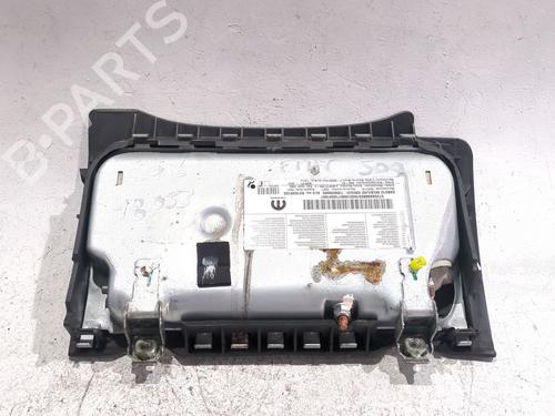 Other FIAT 500 (312_) 1.2 LPG (312AXA1A) | BP31370275O1