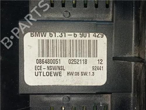 Switch BMW 3 (E46) 323 i | BP23913901I30 