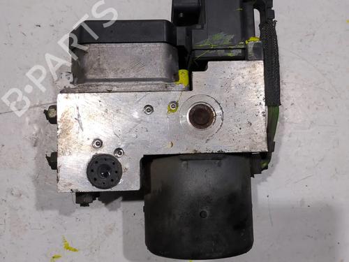 Módulo de ABS OPEL ZAFIRA A MPV (T98) 2.2 DTI 16V (F75) (125 hp) 23903485