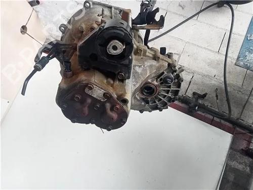 Gearbox CHRYSLER NEON (PL) 1.8 16V | BP23918575M3