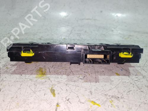 Climate control DACIA DUSTER (HM_) 1.5 dCi 90 (HMAA) | BP36491385I5 - Image 4