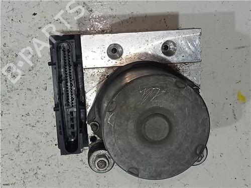 Pompe ABS SMART FORFOUR (454) 1.3 (454.031) (95 hp) 23922839