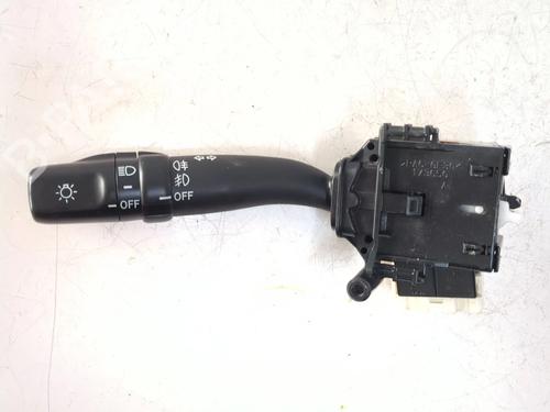 Used Switch TOYOTA COROLLA Verso (ZER_, ZZE12_, R1_) 2.2 D-4D (AUR10_, AUR10R) (136 hp) 26542498
