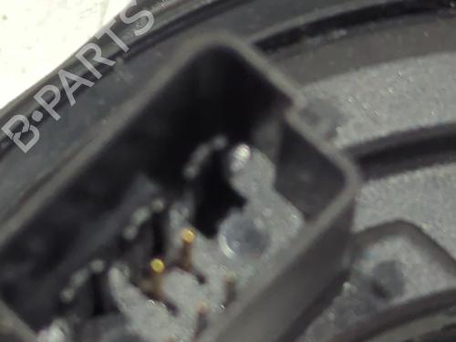 Squib airbag SEAT IBIZA IV SC (6J1, 6P5)  | BP24980985C102 