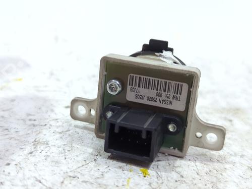 Switch NISSAN NV200 Van 1.5 dCi 85 (M20, M20N, M20M) | BP39228176I30 - Image 3