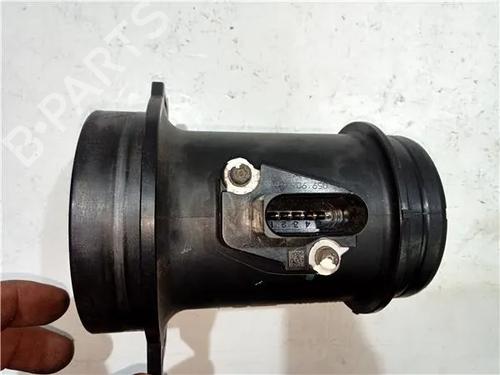 Mass air flow sensor VW TOUAREG (7LA, 7L6, 7L7) 3.0 V6 TDI | BP23910934M95 
