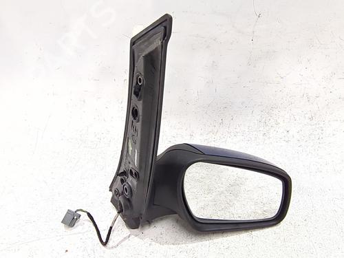Bakspejl Højre FORD FOCUS C-MAX (DM2) 1.8 TDCi (115 hp) 32020189