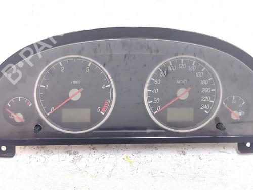 instrument-cluster-ford-mondeo-iii-b5y-2000-2001-2002-2003-2004-2005-2006-2007-37719434 main image
