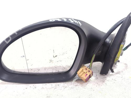 Used Left mirror Left mirror 37694688 37694688