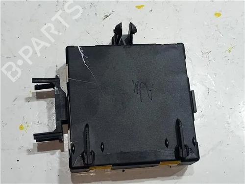 Elektronisk modul MERCEDES-BENZ C-CLASS (W205) C 220 BlueTEC / d (205.002, 205.004) | BP23914312M83 