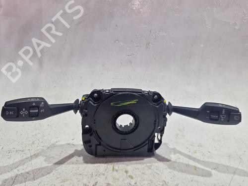 Used Switch Switch BMW 3 (E90) 320 i (150 hp) 36529367 36529367