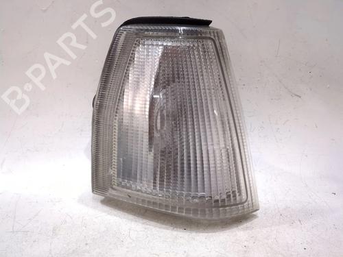 Used Other LANCIA THEMA SW (834_) 2000 i.e. 16V (834AA) (147 hp) 27716570
