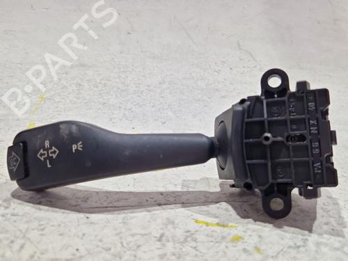 Used Steering column stalk BMW 3 (E46) 320 i (150 hp) 29886048