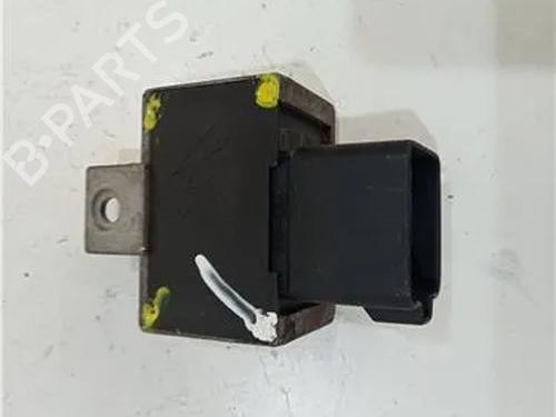Module électronique OPEL VIVARO A Bus (X83) 2.5 DTI (F7, J7, A07) | BP23931326M83 