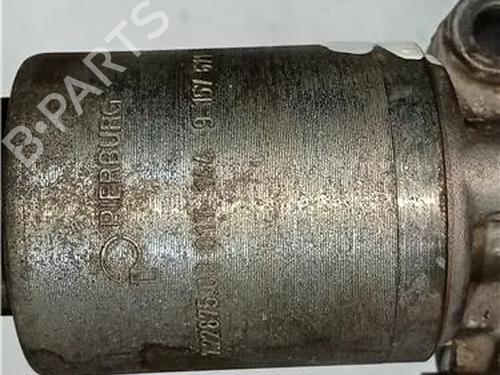 EGR-Ventil OPEL CORSA C (X01) 1.2 (F08, F68) | BP23907913M69 