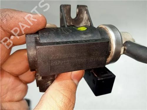 Elektronisk sensor BMW 5 (E39) 525 tds | BP23906732M84 