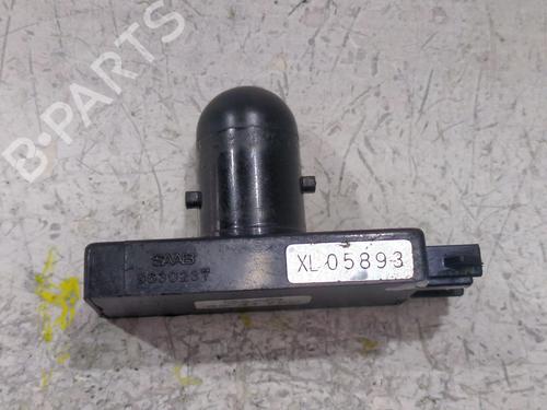 Used Electronic sensor SAAB 9-3 (YS3F, E79, D79, D75) 2.2 TiD (125 hp) 29387456