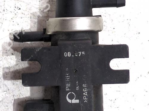 Elektronisk sensor VW GOLF IV (1J1) 1.9 TDI | BP28599437M84