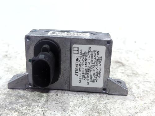 Electronic sensor RENAULT LAGUNA II (BG0/1_) 1.9 dCi (BG08, BG0G) | BP40005961M84 - Image 6