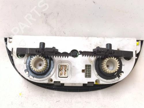 AC Styreenhet / Manøvreringsenhet DAEWOO REZZO (U100)  | BP26215546I5 