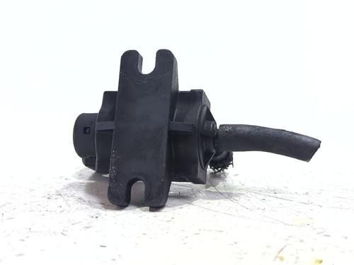 Electronic sensor OPEL ASTRA H (A04) 1.7 CDTI (L48) | BP39493344M84  - Image 6