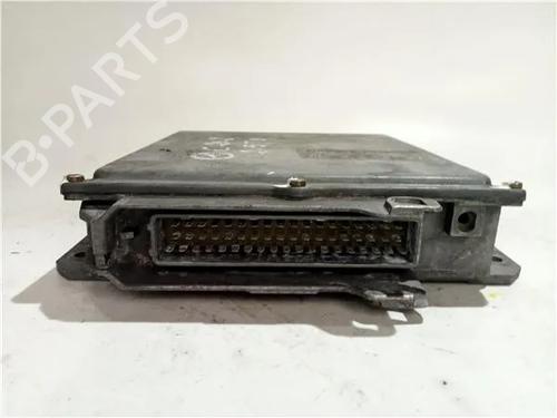 Elektronisk modul MERCEDES-BENZ C-CLASS (W202) C 220 D (202.121) | BP23915628M83 