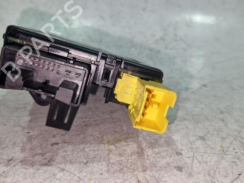 Electronic module AUDI A6 C5 (4B2, 4B4) 2.5 TDI | BP33169899M83 - Image 2