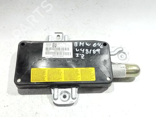 electronic-module-bmw-3-e46-1997-1998-1999-2000-2001-2002-2003-2004-2005-31872911 main image