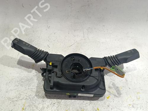 switch-opel-astra-h-a04-2004-2005-2006-2007-2008-2009-2010-2011-2012-2013-2014-40063375 main image
