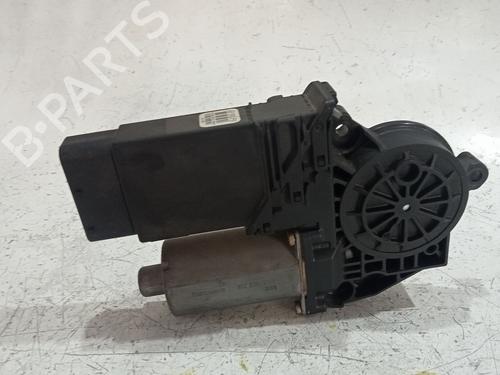 Used Right front window motor Right front window motor VW GOLF IV Variant (1J5) 1.6 (101 hp) 36766576 36766576