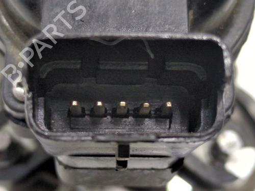 Egr PEUGEOT BIPPER (AA_) 1.4 HDi | BP31753060M69