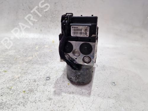 ABS pump ROVER 25 I Hatchback (RF) 1.6 16V | BP29387266M43 