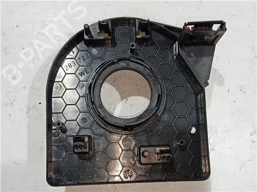 Squib airbag SEAT IBIZA III (6L1) 1.9 TDI | BP23919806C102 