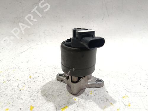 Used Egr Egr PEUGEOT 406 (8B) 2.0 16V (136 hp) 40279792 40279792