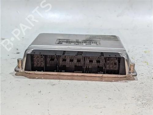 Electronic module BMW 3 (E46) 320 d | BP23925119M83
