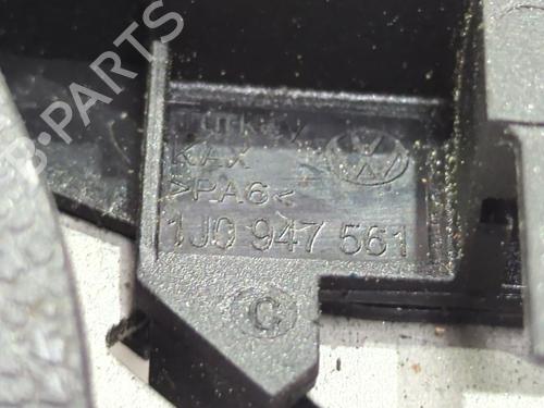 Hand brake VW GOLF V (1K1) 1.9 TDI | BP37692062I18  - Image 7