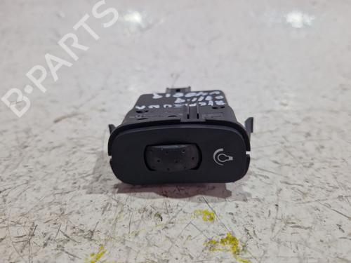 Used Headlight adjuster motor Headlight adjuster motor RENAULT LAGUNA II Grandtour (KG0/1_) 1.9 dCi (KG0G) (120 hp) 36017310 36017310