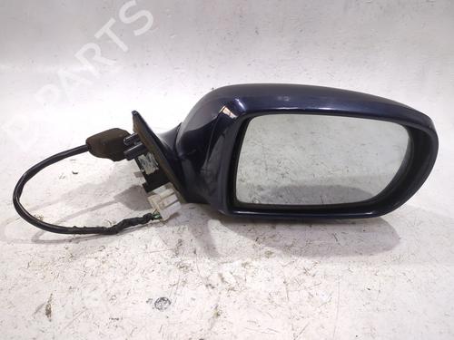 Used Right mirror Right mirror MAZDA XEDOS 6 (CA) 1.6 16V (107 hp) 34622582 34622582