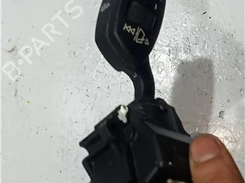 Switch BMW 5 (E60) 525 i | BP23916148I30 