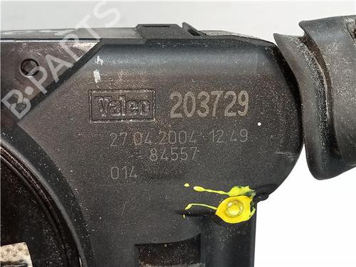 Switch OPEL ASTRA H (A04) 1.6 (L48) | BP23920747I30 