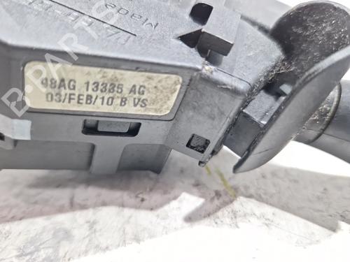 Steering column stalk FORD FOCUS I (DAW, DBW) 1.6 16V | BP29885074I23