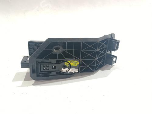 Pedal ALFA ROMEO STELVIO (949_) 2.2 D Q4 (949.AXE2A) | BP38796548I4 - Image 5
