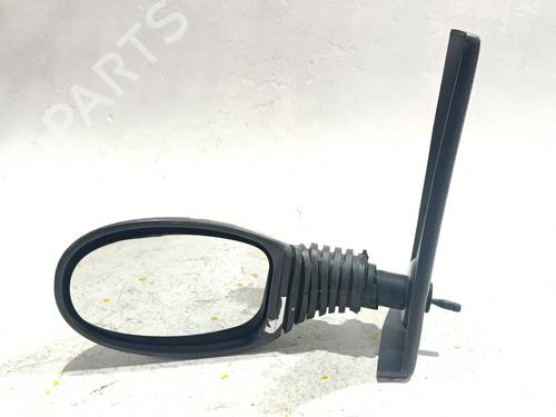 Spiegel buiten links Spiegel buiten links MICROCAR MC 1 [2004-2007] 39931510 39931510