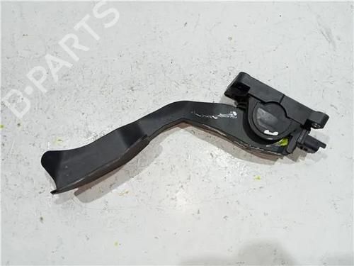 Pedal CITROËN XSARA (N1) 1.9 TD | BP24967826I4 
