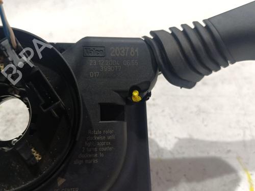 Switch OPEL ASTRA H (A04) 1.7 CDTI (L48) | BP40063375I30 - Image 7
