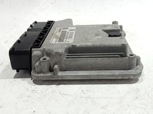 Electronic module VW GOLF V (1K1) 1.9 TDI | BP31710003M83