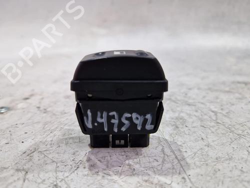 Right front window switch CITROËN XSARA (N1) 1.9 TD | BP29526183I26 